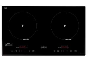 Bếp từ Chefs EH-DIH321 sản phẩm được ưa chuộng nhất 2021