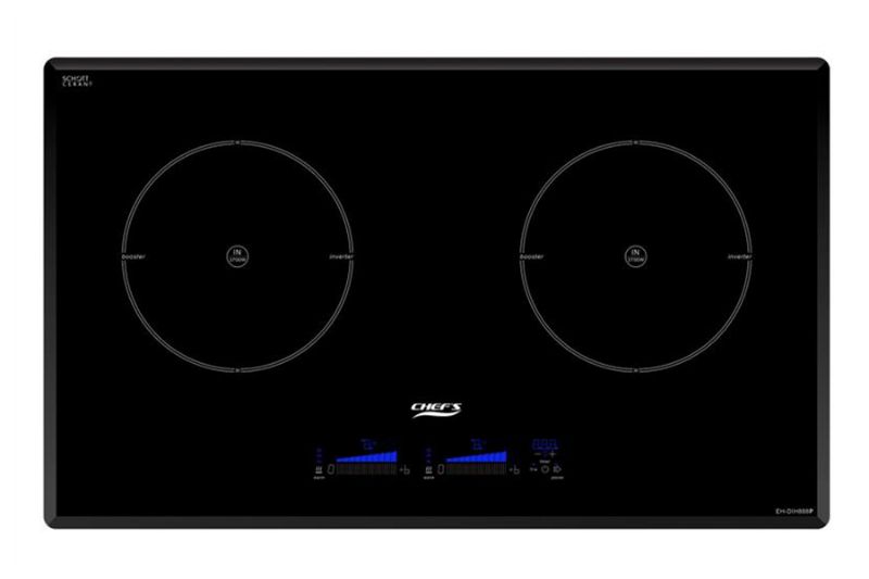 Chi tiết tính năng 