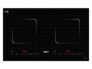 [Đánh giá] Bếp từ Chefs EH-DIH 320 đảm bảo chính hãng, giá cả hợp lý