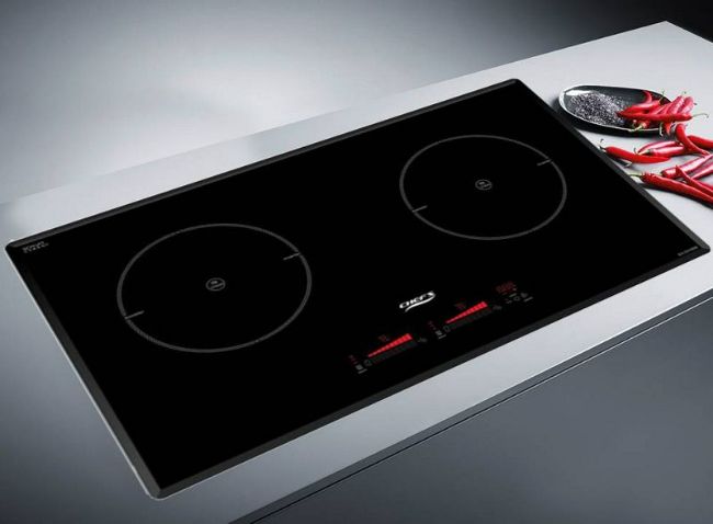 Đánh giá tổng quan