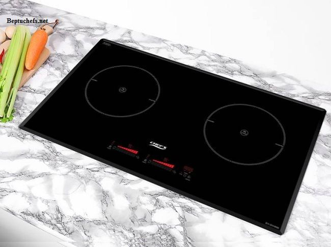 Giới thiệu sản phẩm