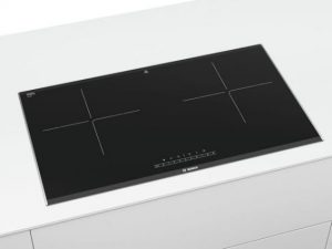 [Review] Đặc điểm nổi bật của bếp từ Bosch 968MS trong cuộc sống hiện nay