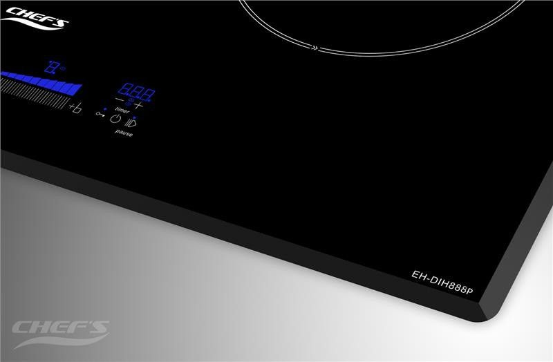 Review linh kiện: chuẩn chất lượng được kiểm chứng