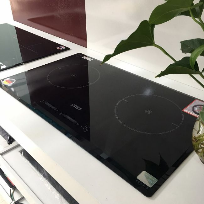 Thông số kỹ thuật