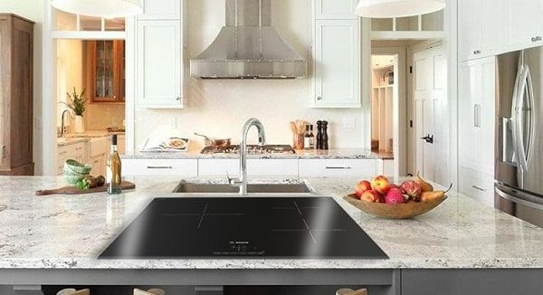 Thông số kỹ thuật bếp Bosch PUC631BB2E