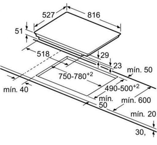 Thông số kỹ thuật