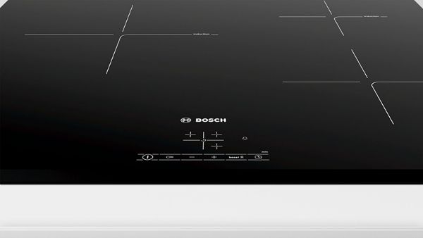 Tính năng của bếp 