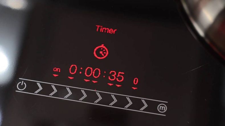 Tính năng sản phẩm