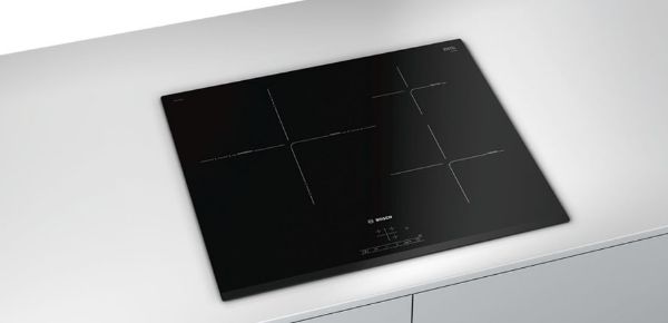 Tổng quan về sản phẩm bếp từ