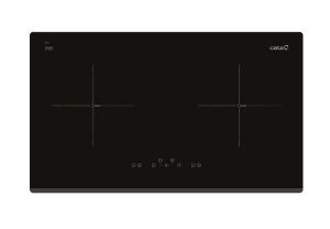 Bếp từ Cata IB 1822 BK hàng chính hãng chất lượng cao, giá cả phù hợp