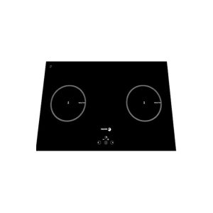 Bếp từ Fagor IF 800S DUO - giá thành rẻ, nhiều tính năng vượt trội