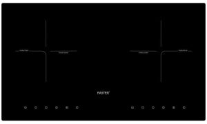 Bếp từ Faster FS 788I giá rẻ, hàng nhập khẩu chính hãng chất lượng cao