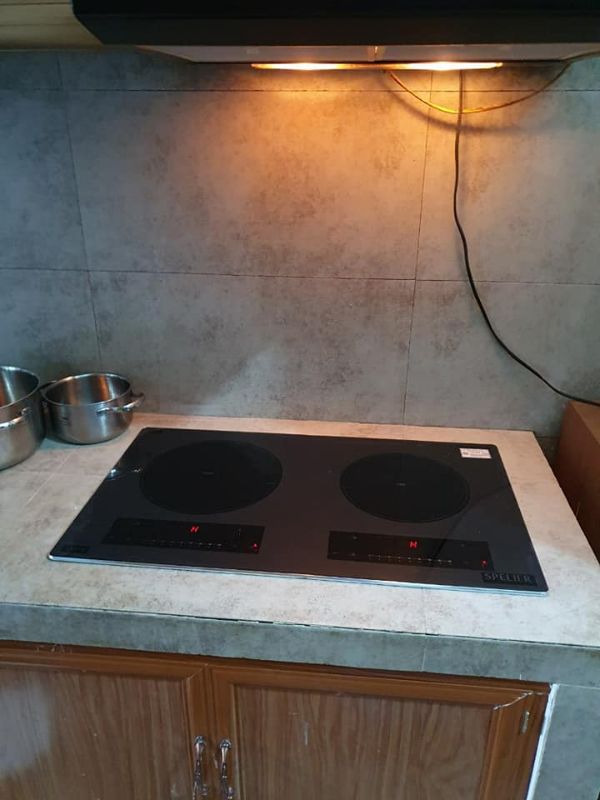 Chi tiết sản phẩm