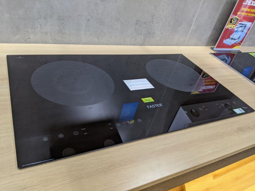 Chức năng an toàn