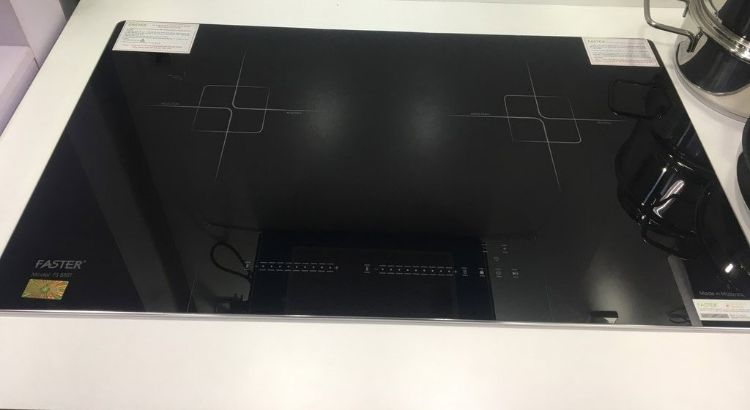 Chức năng an toàn 