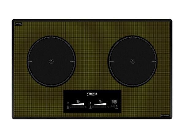 Đặc điểm nổi bật