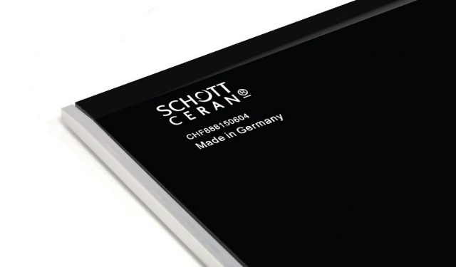 Đặc điểm nổi bật