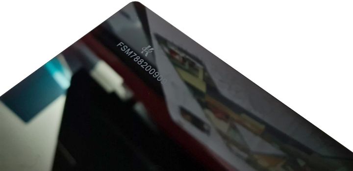 Đánh giá tính năng nấu nướng