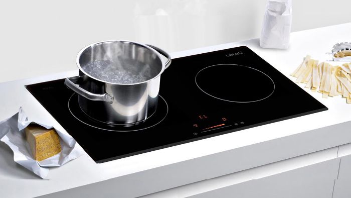 Giới thiệu chung