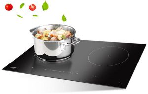 Lý do nên chọn Cata I2 Plus