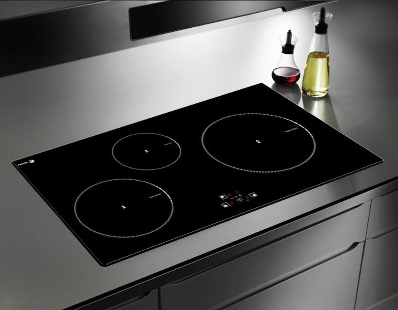 Mô tả sản phẩm