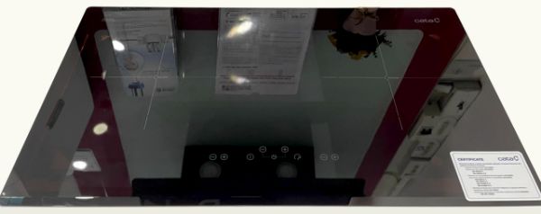 Một số lưu ý khi lắp đặt và sử dụng bếp từ