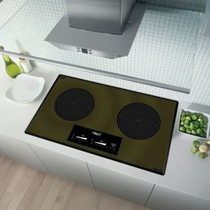 [Review] Bếp từ Chefs EH-DIH888S - sản phẩm được ưa chuộng nhất 2021