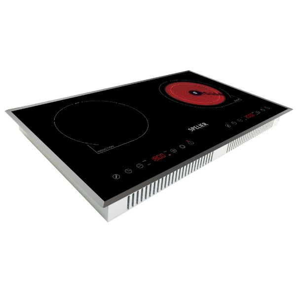 Thông số kỹ thuật 