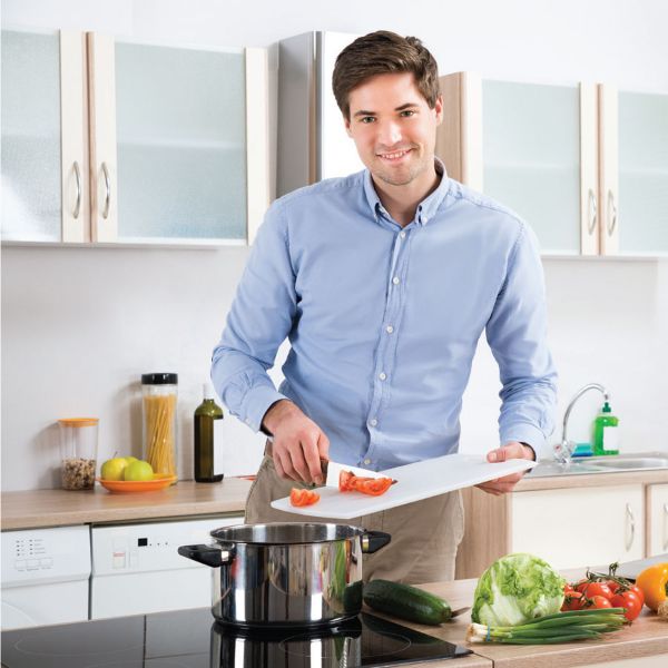 Thông số kỹ thuật 