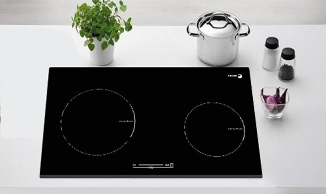 Thông số kỹ thuật bếp từ bếp từ Fagor FPI2073S