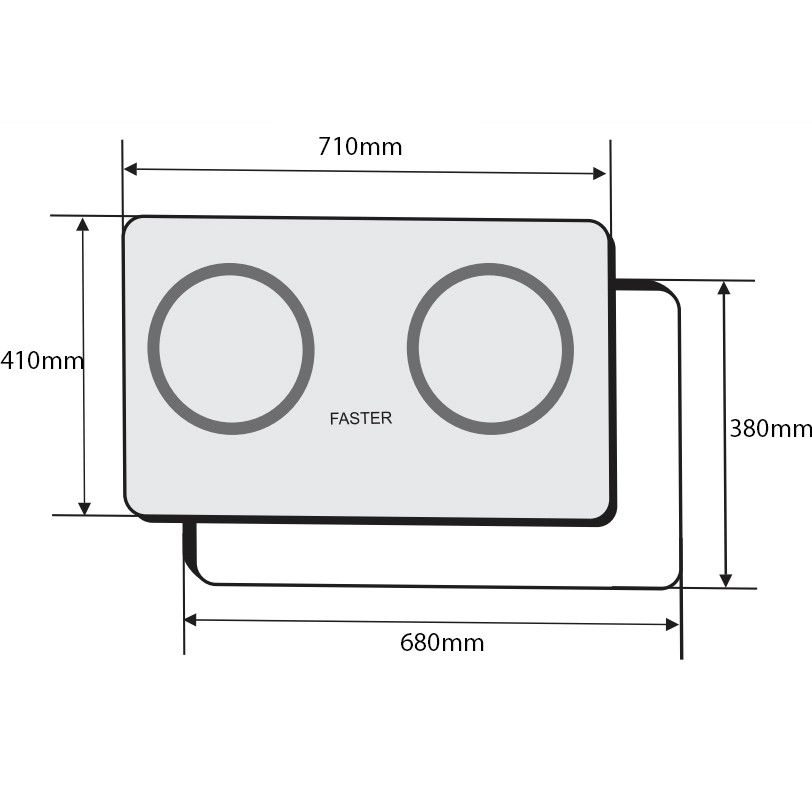 Thông số kỹ thuật cơ bản 