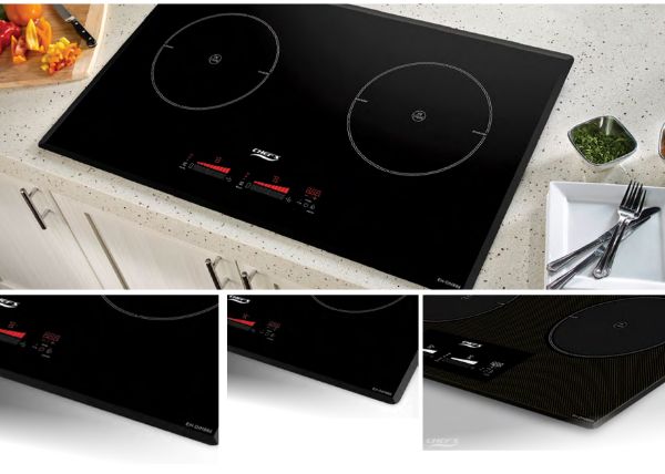 Tính năng sản phẩm