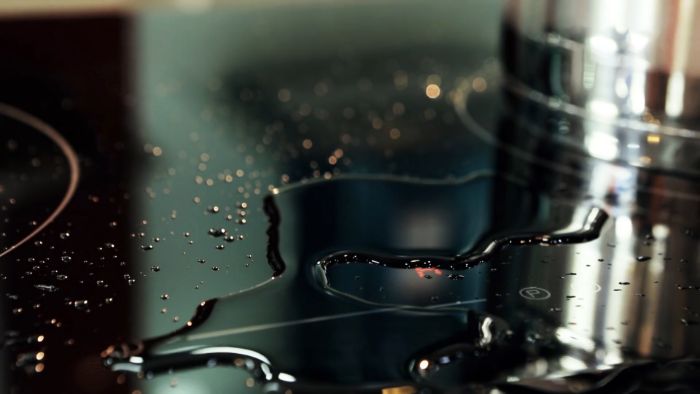 Tính năng sản phẩm