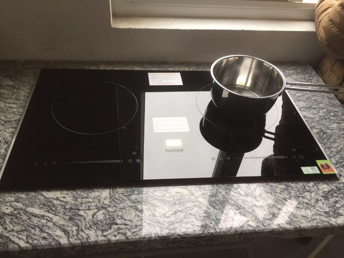 Tính năng sản phẩm