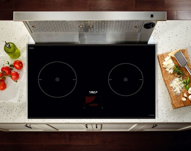 Tính năng sản phẩm