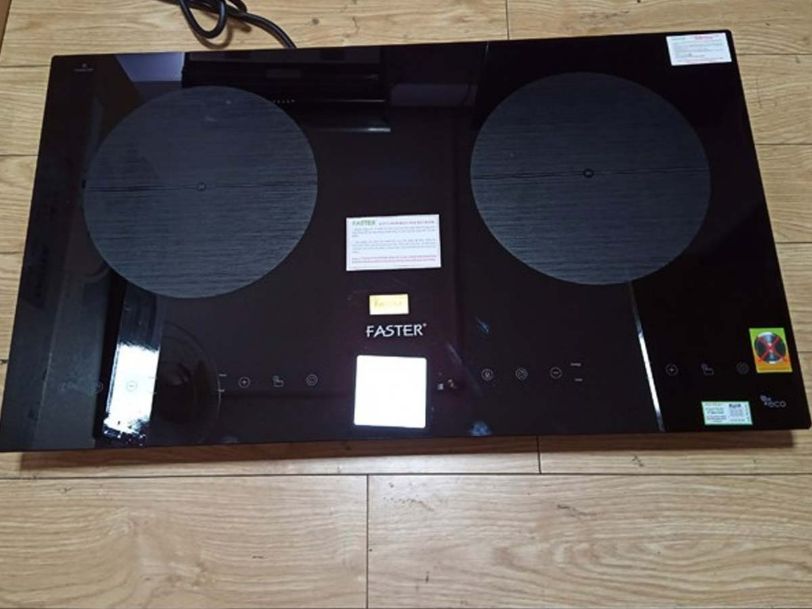 Tính năng siêu việt