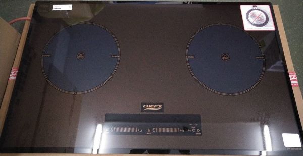 Ưu điểm vượt trội