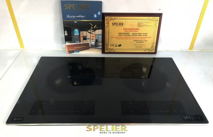 7 tính năng ưu việt 