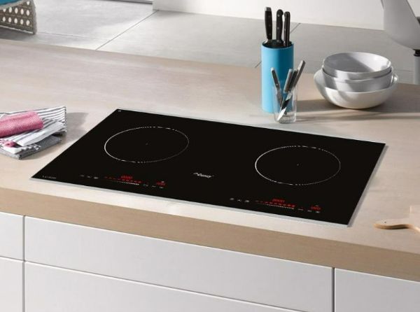 Bếp an toàn cho người sử dụng