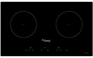 Bếp từ Canzy 3002SS - Công nghệ hiện đại, chất lượng cao cấp
