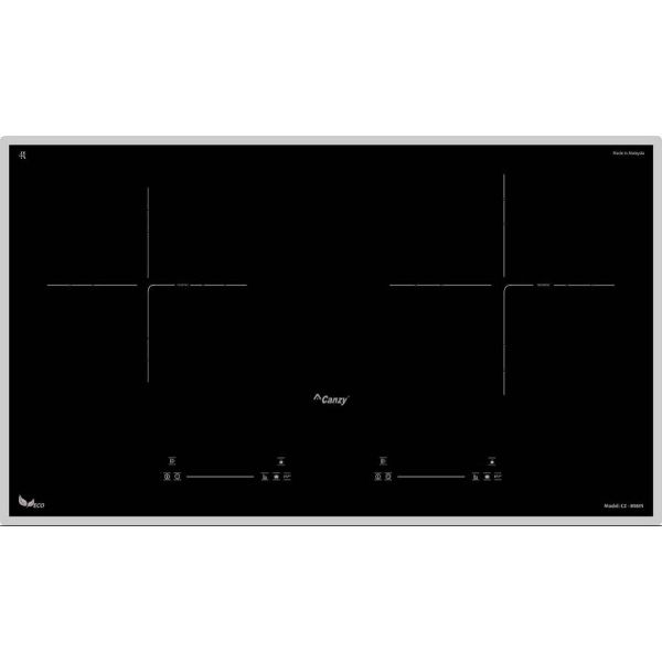 Bếp từ Canzy CZ-898IN