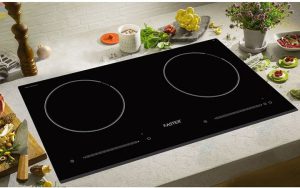 Các tiêu chí so sánh bếp từ Canzy và Faster - Nên mua hãng nào?