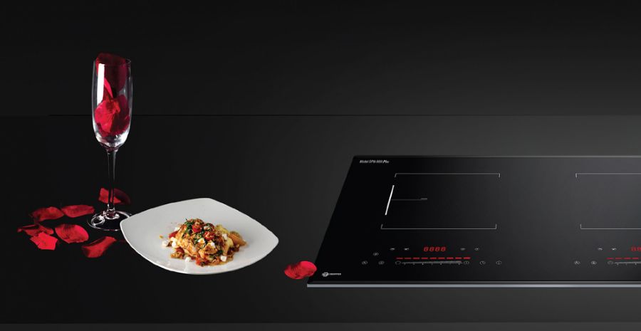 Các tính năng nổi bật 