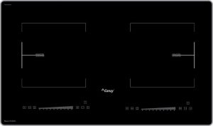Các tính năng vượt trội của bếp từ Canzy CZ 29HN với cuộc sống