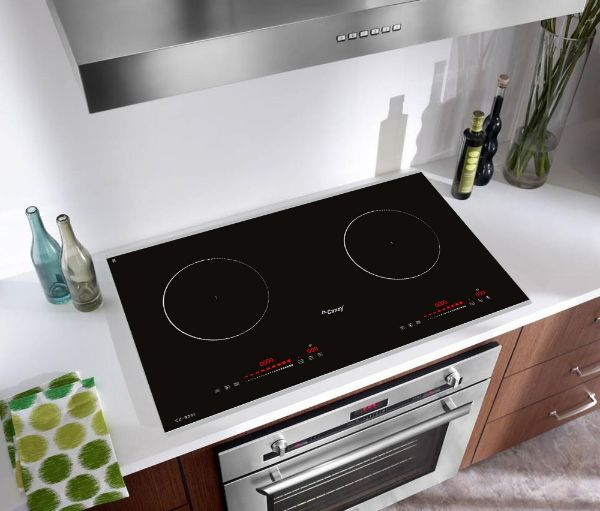 Cách lựa chọn bếp Canzy tốt nhất