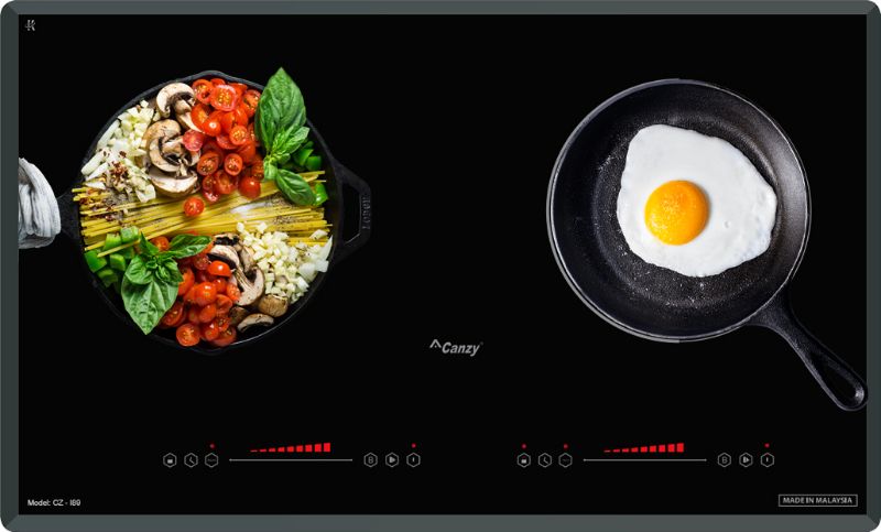 Chi tiết sản phẩm