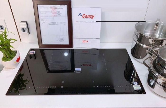 Chi tiết sản phẩm