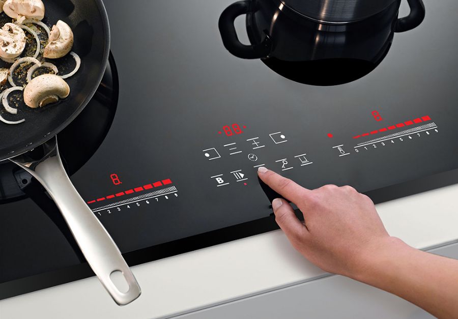 Chi tiết sản phẩm