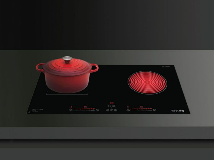 Chức năng an toàn