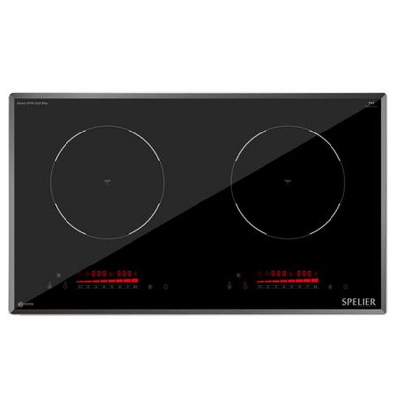 Công nghệ Inverter